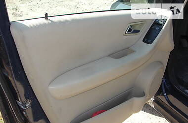 Хетчбек Mercedes-Benz A-Class 2004 в 