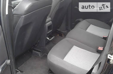 Хетчбек Mercedes-Benz A-Class 2005 в 