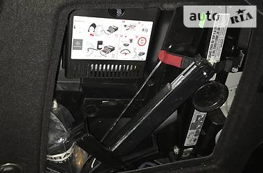 Купе Mercedes-Benz A-Class 2009 в 