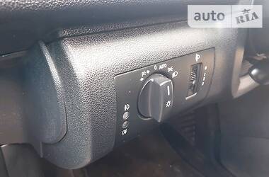 Хетчбек Mercedes-Benz A-Class 2008 в 