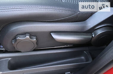 Хетчбек Mercedes-Benz A-Class 2010 в 