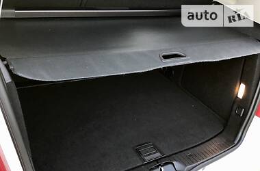 Хетчбек Mercedes-Benz A-Class 2012 в 