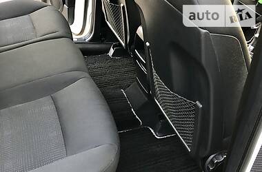 Хетчбек Mercedes-Benz A-Class 2012 в 