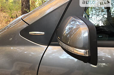 Хэтчбек Mercedes-Benz A-Class 2011 в 