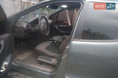Хэтчбек Mercedes-Benz A-Class 2004 в Николаеве