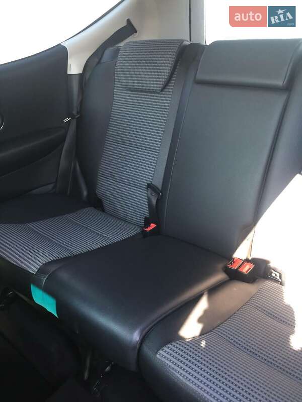 Хетчбек Mercedes-Benz A-Class 2006 в Києві