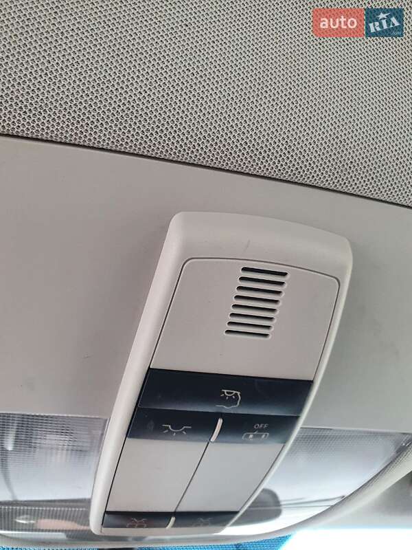 Хэтчбек Mercedes-Benz A-Class 2004 в Харькове