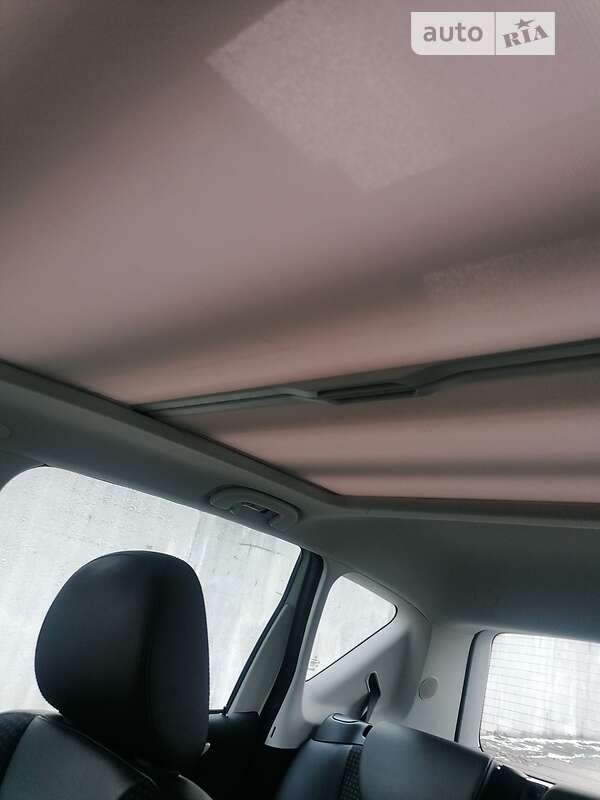 Хэтчбек Mercedes-Benz A-Class 2006 в Киеве