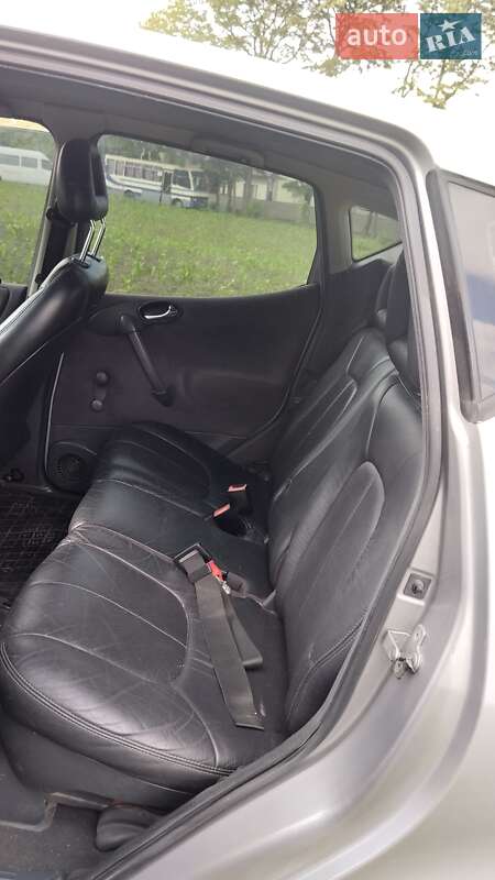 Хетчбек Mercedes-Benz A-Class 2000 в Чернівцях