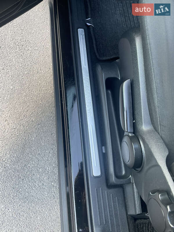 Хэтчбек Mercedes-Benz A-Class 2006 в Виннице фото 13 Хэтчбек Mercedes-Benz A-Class 2006 в Виннице