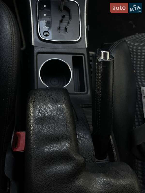 Хетчбек Mercedes-Benz A-Class 2006 в Бердичеві фото 9 Хетчбек Mercedes-Benz A-Class 2006 в Бердичеві