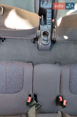 Хэтчбек Mercedes-Benz A-Class 2003 в Снятине