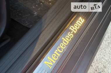 Хэтчбек Mercedes-Benz A-Class 2012 в 