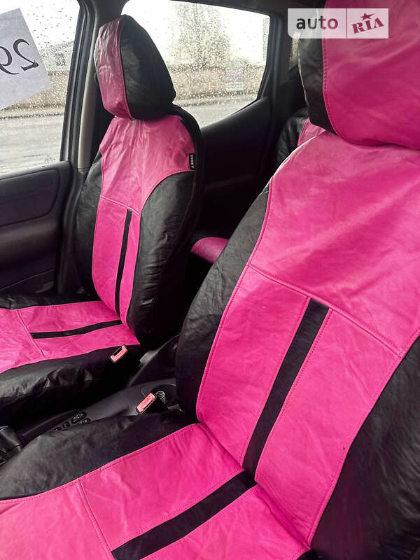 Хэтчбек Mercedes-Benz A-Class 1999 в Сарнах