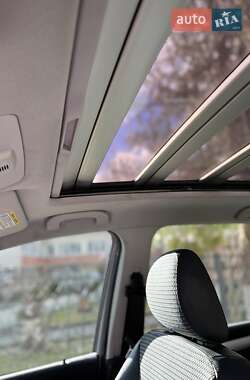 Хетчбек Mercedes-Benz A-Class 2005 в Яремчі