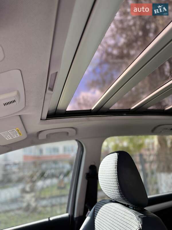 Хетчбек Mercedes-Benz A-Class 2005 в Яремчі