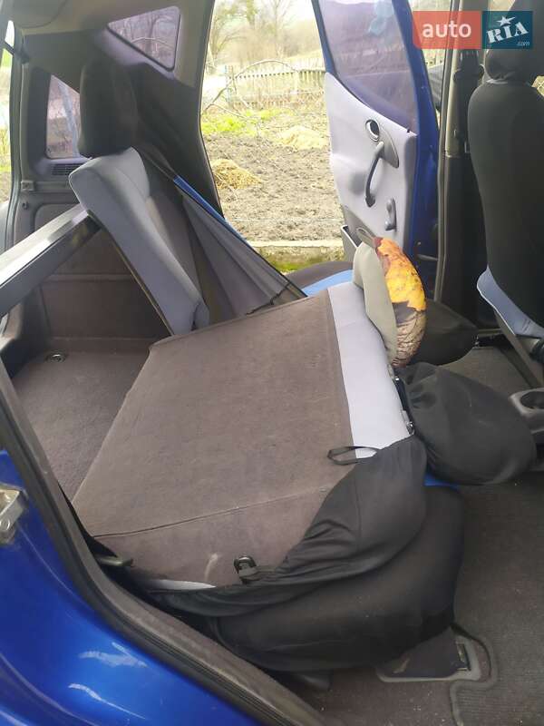 Хэтчбек Mercedes-Benz A-Class 1998 в Львове фото 16 Хэтчбек Mercedes-Benz A-Class 1998 в Львове