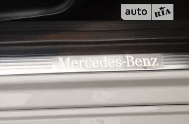 Хэтчбек Mercedes-Benz A-Class 2012 в Одессе