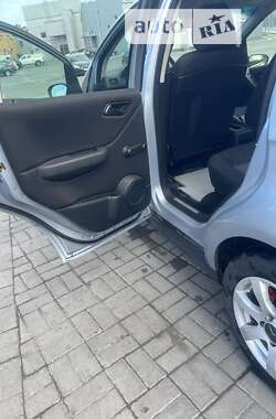 Хетчбек Mercedes-Benz A-Class 2006 в Павлограді