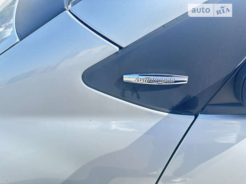 Хетчбек Mercedes-Benz A-Class 2008 в Києві фото 8 Хетчбек Mercedes-Benz A-Class 2008 в Києві