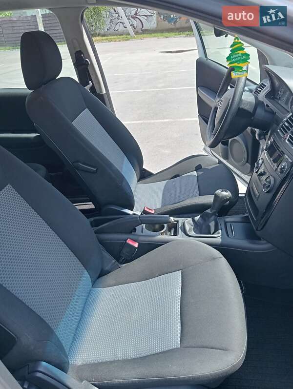 Хэтчбек Mercedes-Benz A-Class 2005 в Ровно