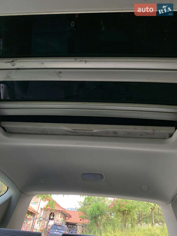 Хетчбек Mercedes-Benz A-Class 2004 в Косові