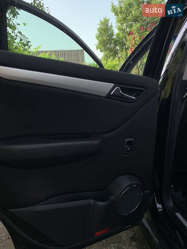 Хетчбек Mercedes-Benz A-Class 2004 в Косові