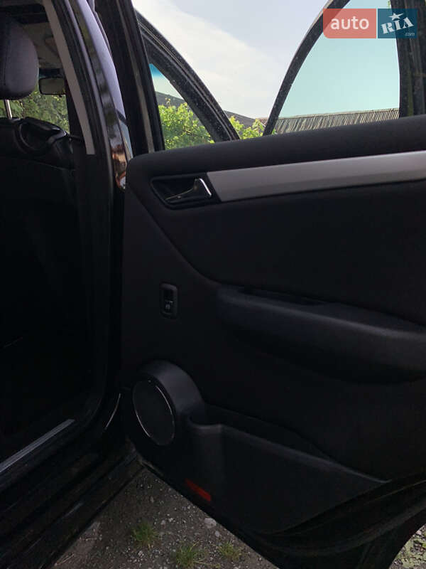 Хетчбек Mercedes-Benz A-Class 2004 в Косові