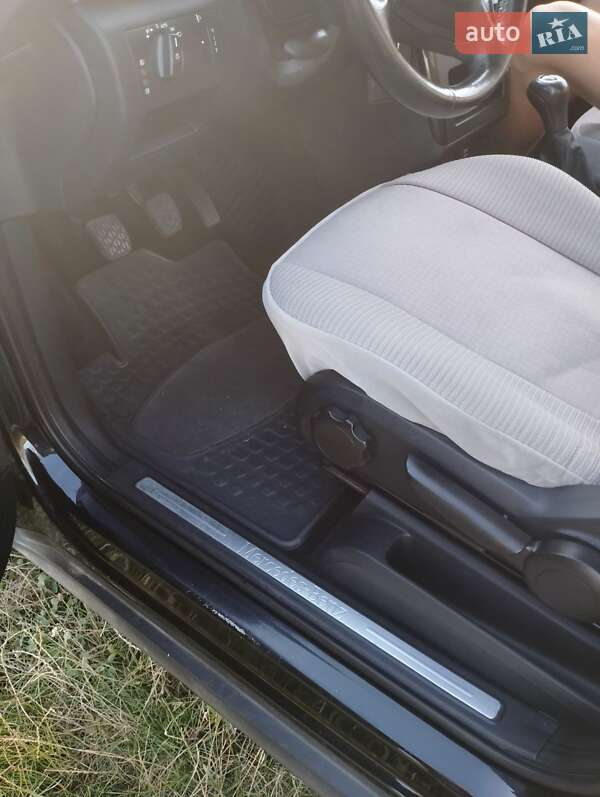 Хэтчбек Mercedes-Benz A-Class 2008 в Ровно