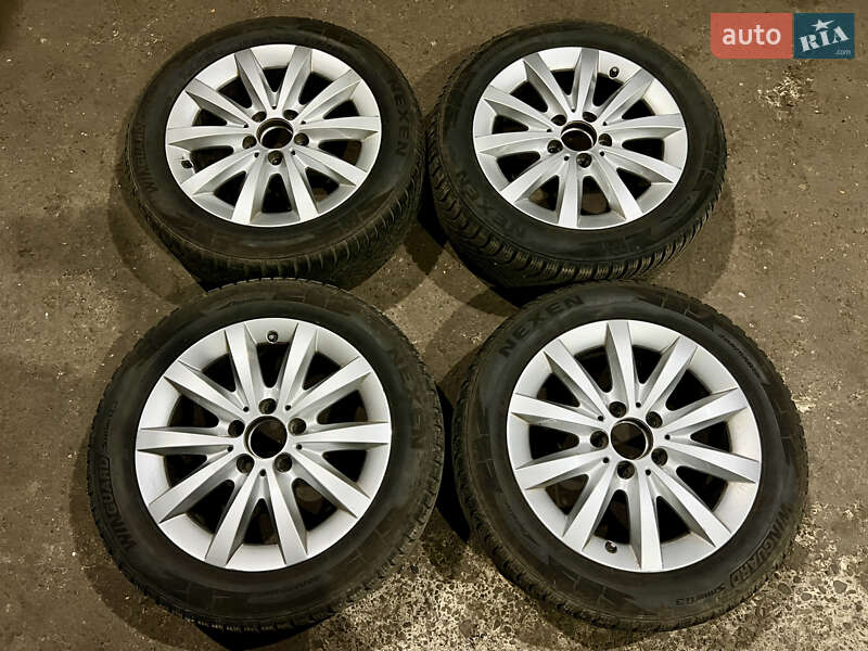 Хэтчбек Mercedes-Benz A-Class 2015 в Львове фото 45 Хэтчбек Mercedes-Benz A-Class 2015 в Львове