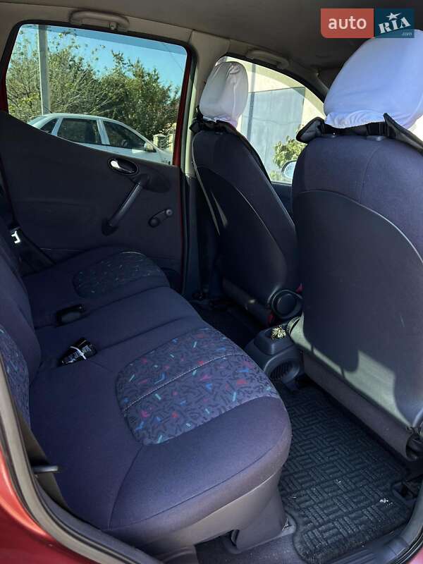 Хэтчбек Mercedes-Benz A-Class 1999 в Хмельницком фото 12 Хэтчбек Mercedes-Benz A-Class 1999 в Хмельницком