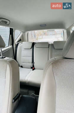 Хетчбек Mercedes-Benz A-Class 2010 в 