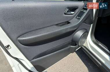 Хэтчбек Mercedes-Benz A-Class 2011 в Ровно