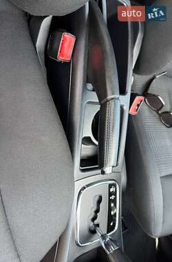 Хэтчбек Mercedes-Benz A-Class 2011 в Ровно