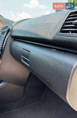 Хэтчбек Mercedes-Benz A-Class 2011 в Ровно