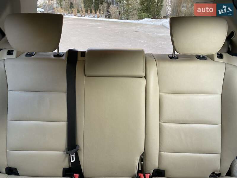 Хэтчбек Mercedes-Benz A-Class 2007 в Кременце