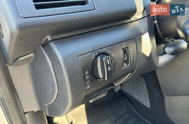 Хэтчбек Mercedes-Benz A-Class 2005 в 