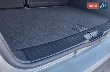 Хетчбек Mercedes-Benz A-Class 2010 в 