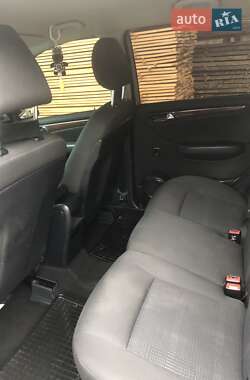 Купе Mercedes-Benz A-Class 2006 в 