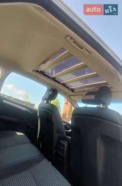 Хэтчбек Mercedes-Benz A-Class 2007 в 