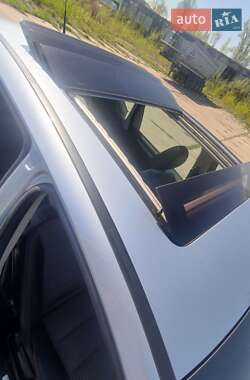 Хэтчбек Mercedes-Benz A-Class 2007 в 