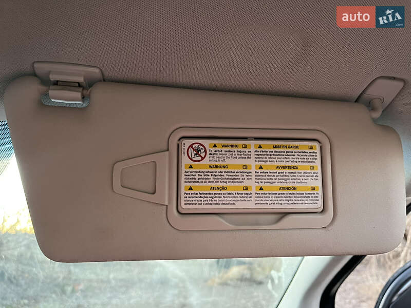 Хэтчбек Mercedes-Benz A-Class 2007 в Ромнах