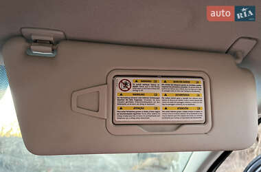 Хэтчбек Mercedes-Benz A-Class 2007 в 