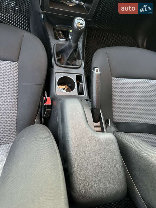 Хэтчбек Mercedes-Benz A-Class 2007 в Ромнах