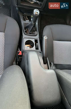 Хэтчбек Mercedes-Benz A-Class 2007 в 
