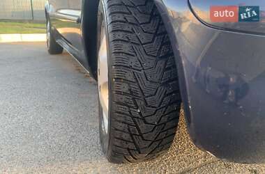 Хэтчбек Mercedes-Benz A-Class 2002 в 