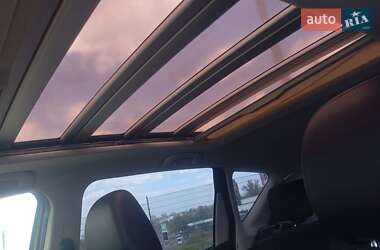 Хэтчбек Mercedes-Benz A-Class 2007 в 