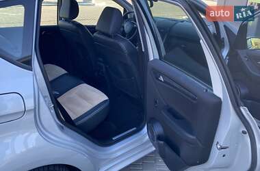 Хэтчбек Mercedes-Benz A-Class 2005 в 