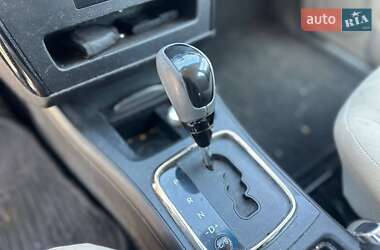 Хэтчбек Mercedes-Benz A-Class 2005 в 