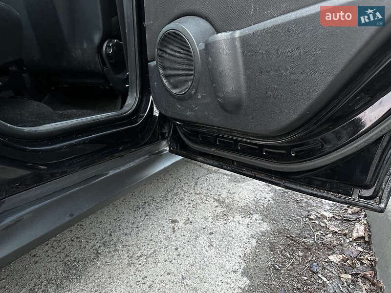 Хетчбек Mercedes-Benz A-Class 2006 в Луцьку